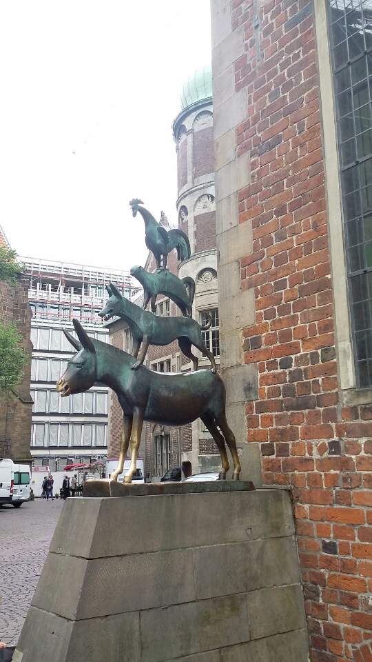 브레멘 음악대.jpg