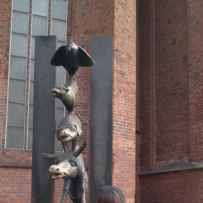 리가 브레멘 음악대 - 복사본 (2).jpg