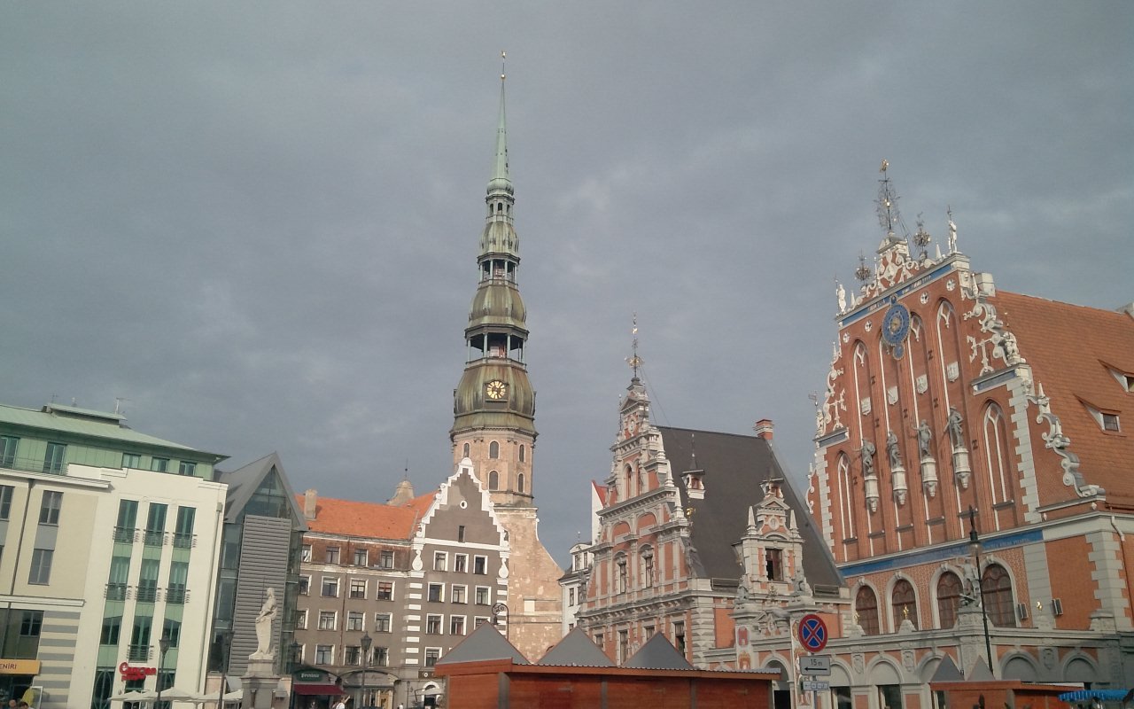 길드 하우스.jpg