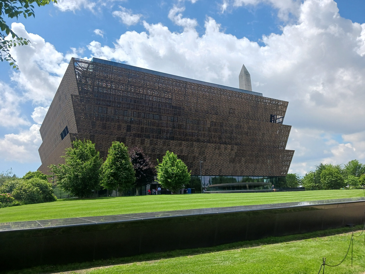 KakaoTalk_20250516_050537358 흑인역사박물관.jpg