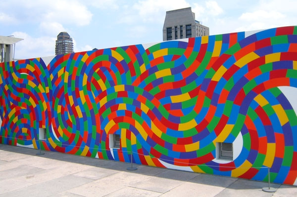 Sol_lewitt_12_(122115855).jpg
