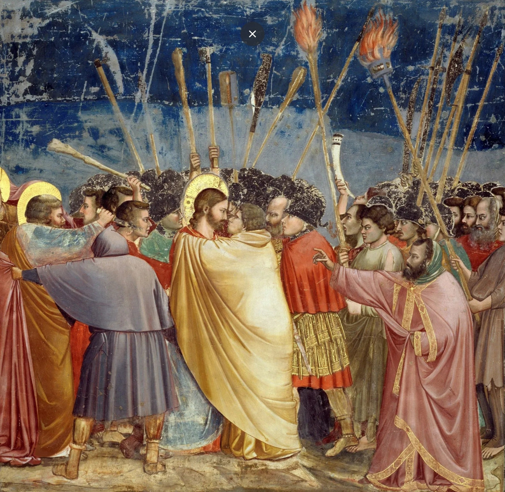 Giotto di Bondone Scrovegni Chapel3.jpg