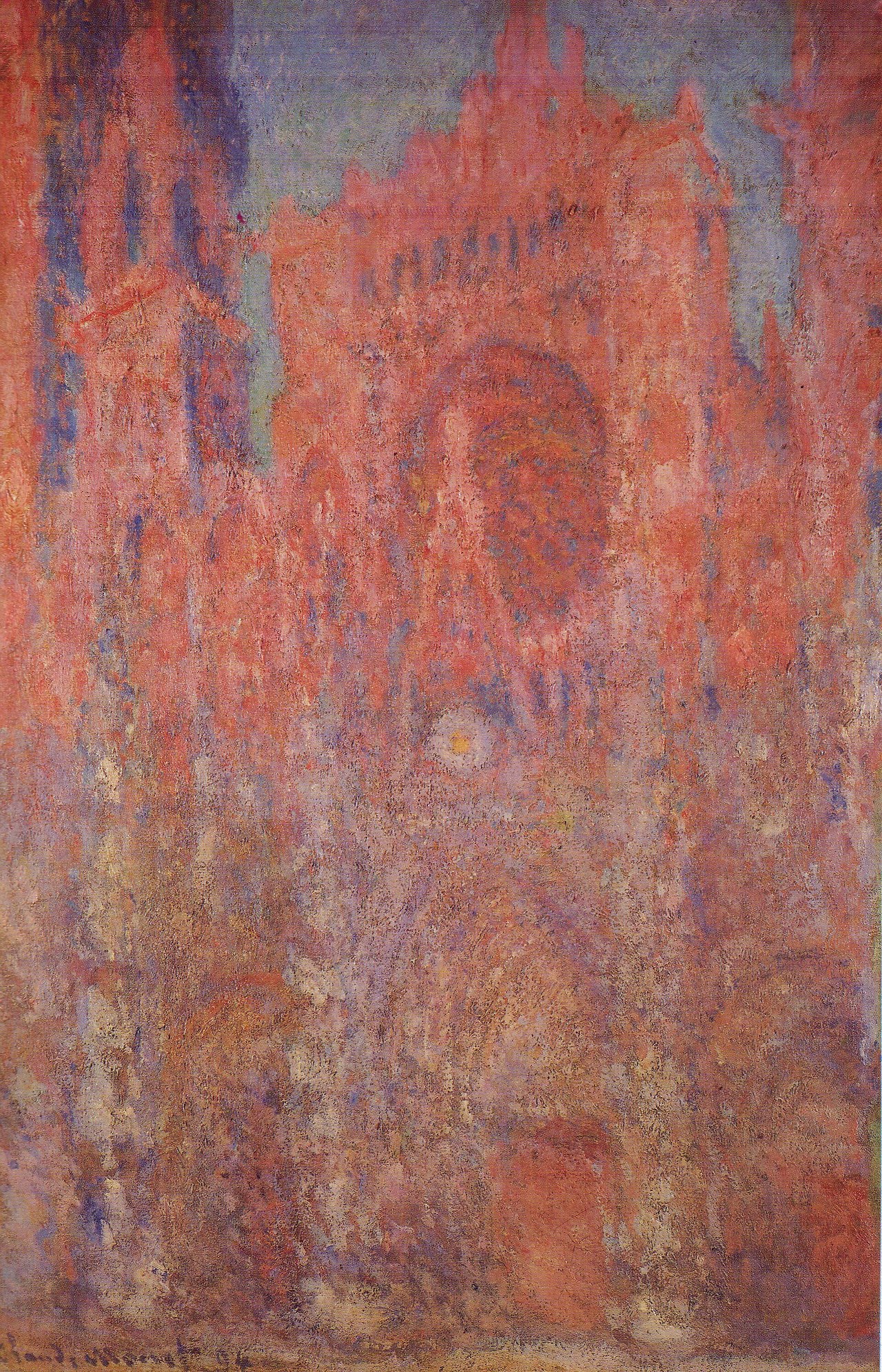 1920px-Claude_Monet_-_Rouen_Cathedral,_Facade_I.jpg