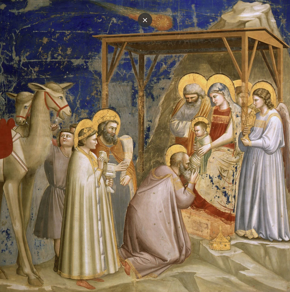 Giotto di Bondone Scrovegni Chapel2.jpg