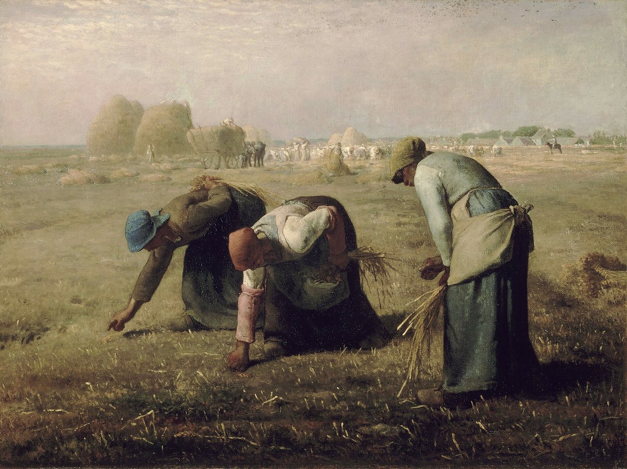1920px-Jean-François_Millet_-_Gleaners_-_Google_Art_Project_2.jpg