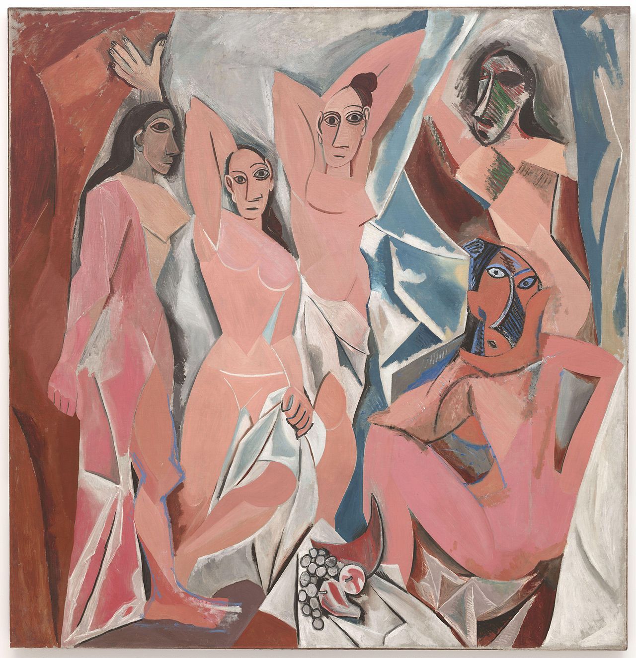 1280px-Les_Demoiselles_d'Avignon.jpg