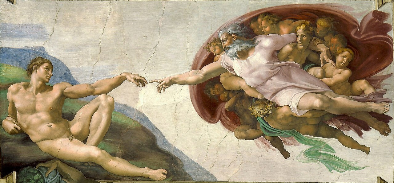 1920px-The_Creation_of_Adam_perspective_fix.jpg