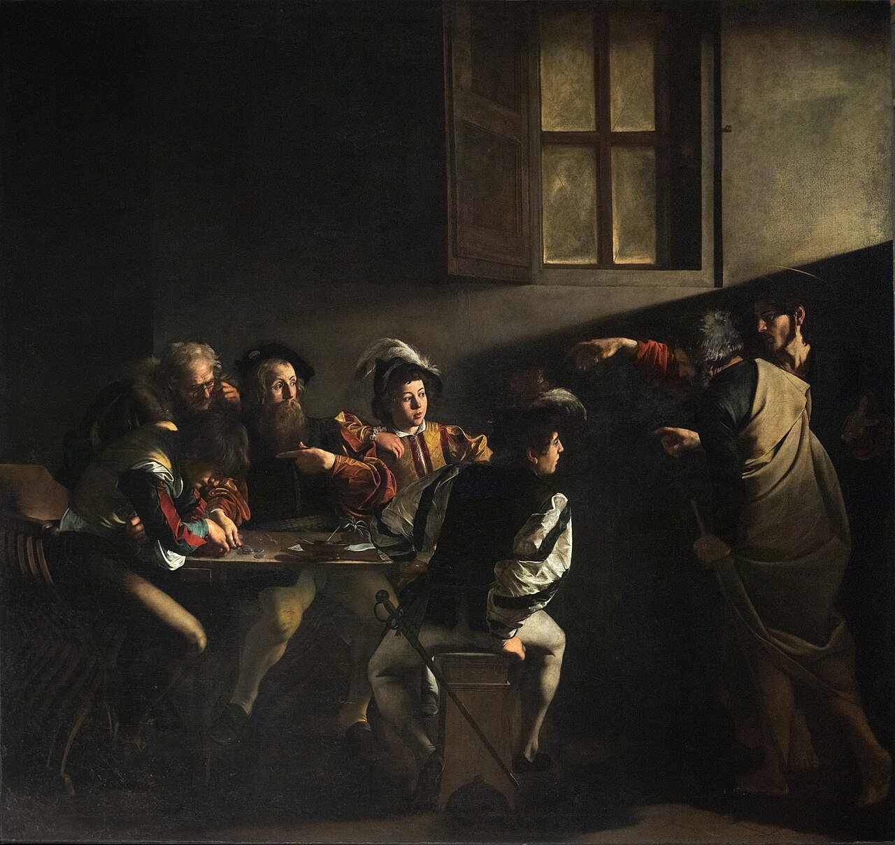 1280px-Caravaggio_—_The_Calling_of_Saint_Matthew.jpg