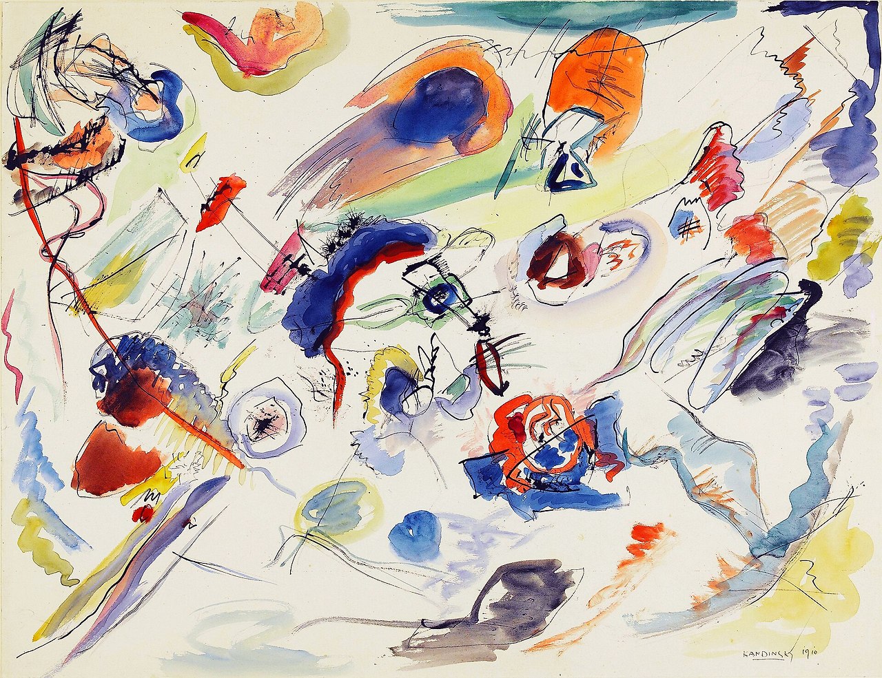 1920px-Untitled_(First_Abstract_Watercolor)_by_Wassily_Kandinsky.jpg