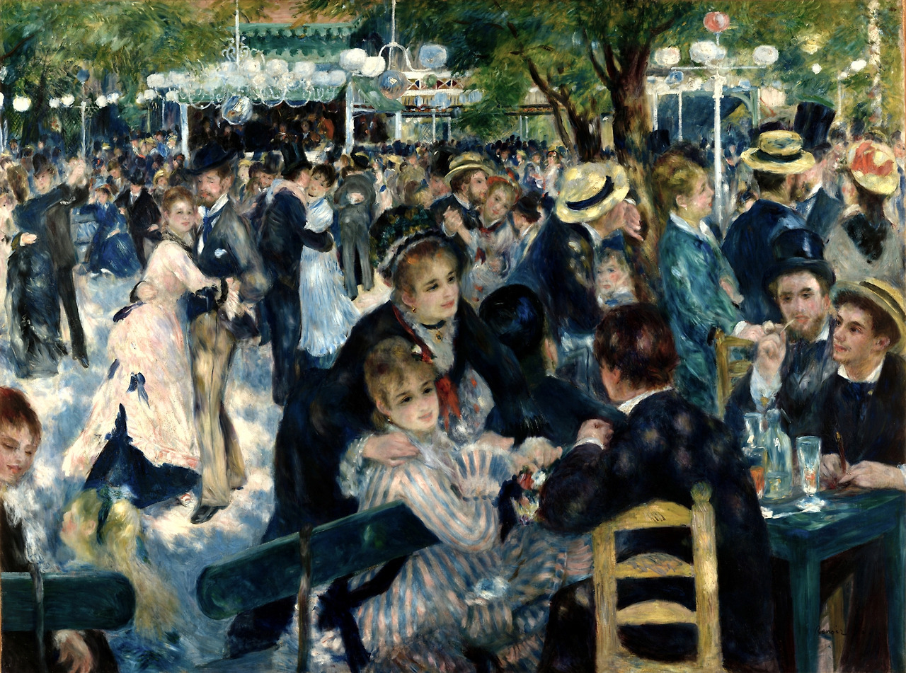 Auguste_Renoir_-_Dance_at_Le_Moulin_de_la_Galette_-_Musée_d'Orsay_RF_2739_(derivative_work_-_AutoContrast_edit_in_LCH_space).jpg