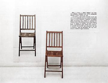 Kosuth_OneAndThreeChairs.jpg