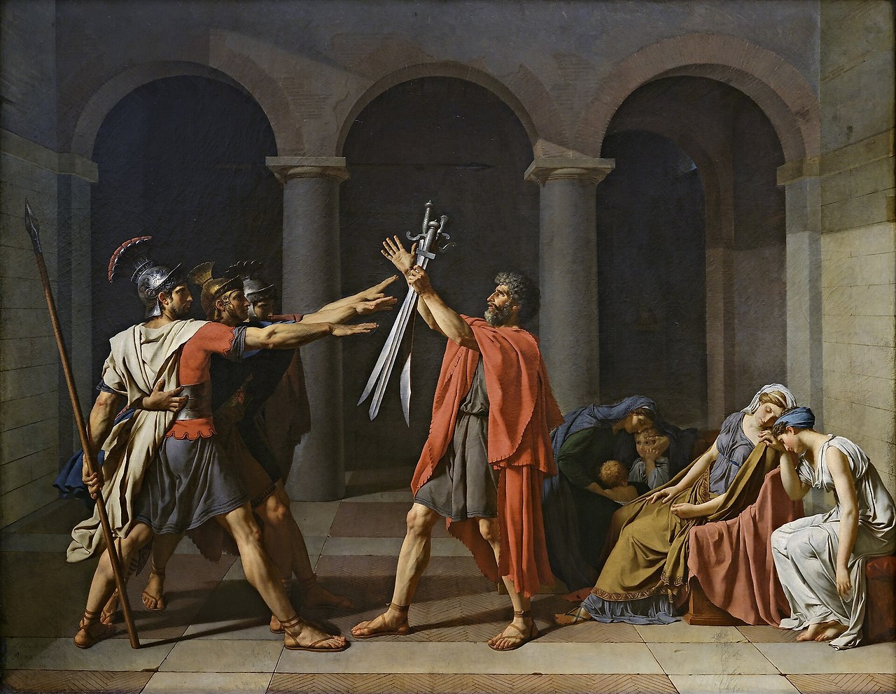 1920px-Le_Serment_des_Horaces_-_Jacques-Louis_David_-_Musée_du_Louvre_Peintures_INV_3692_;_MR_1432.jpg