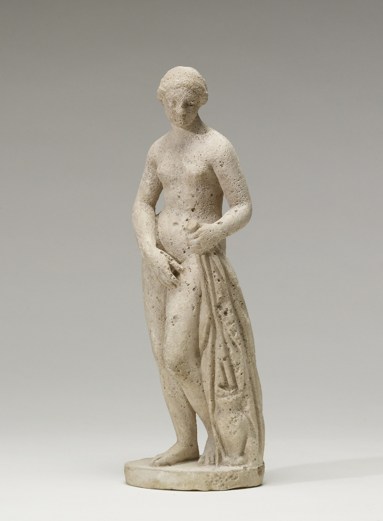 Aphrodite of Knidos.jpg