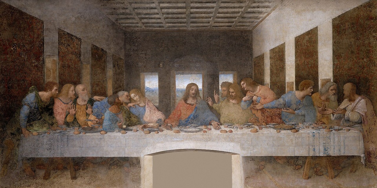 1920px-The_Last_Supper_-_Leonardo_Da_Vinci_-_High_Resolution_32x16.jpg