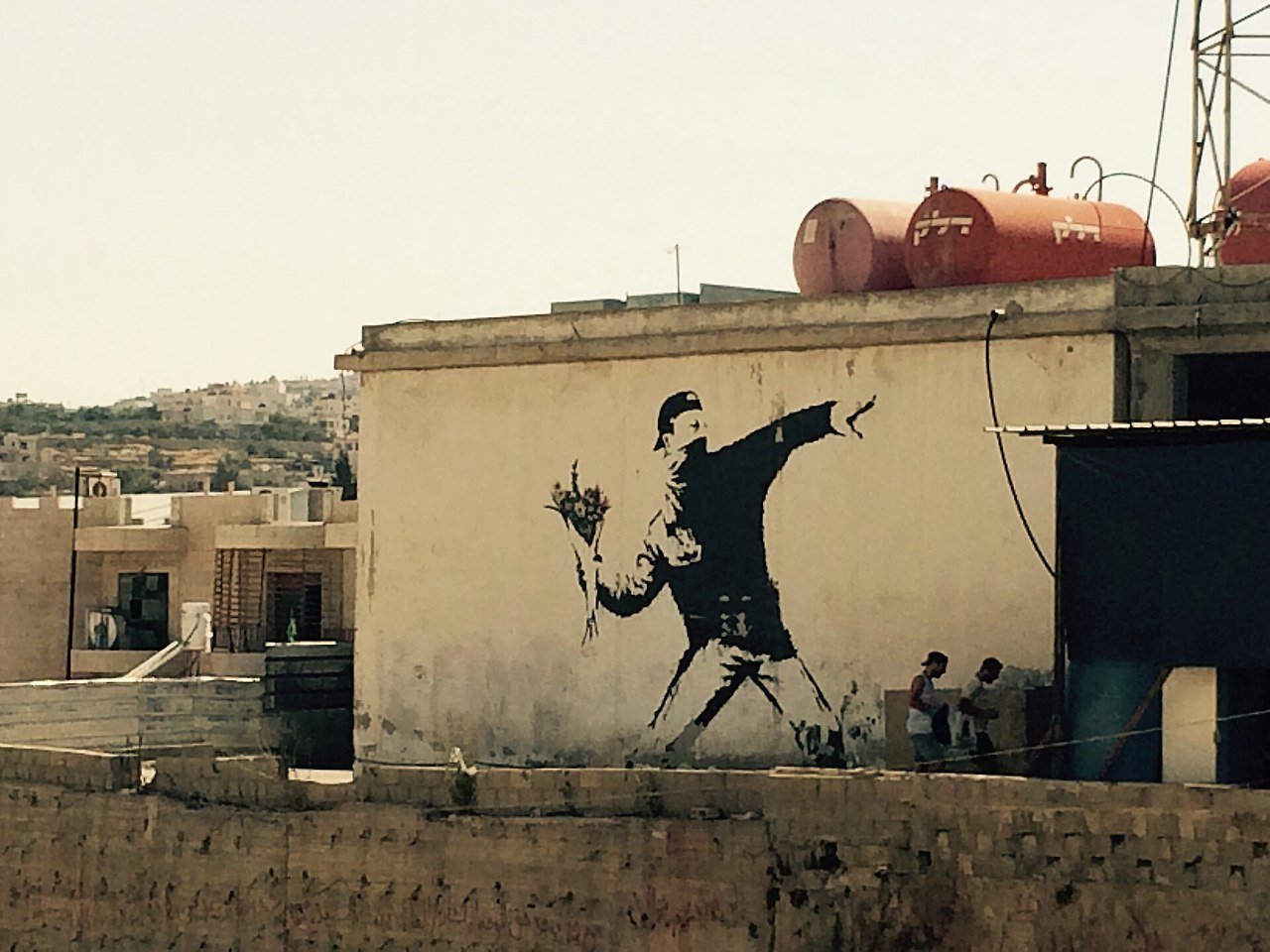 1920px-Bethlehem_Banksy.jpg