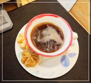 화면 캡처 2026-01-26 232732.jpg