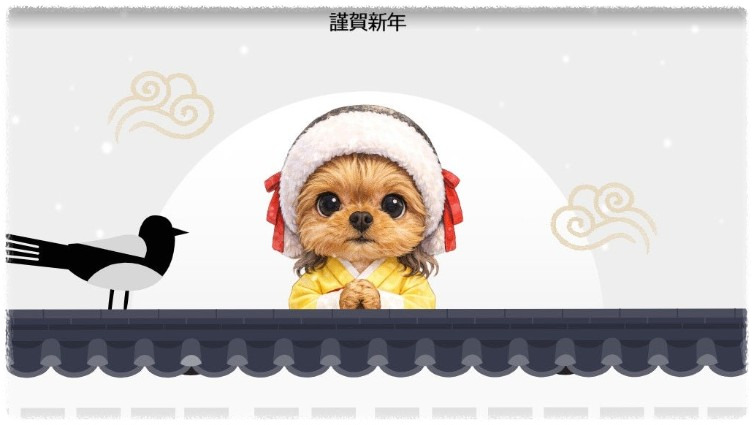 ai_gpt_복지관 프로그램 2 .jpg