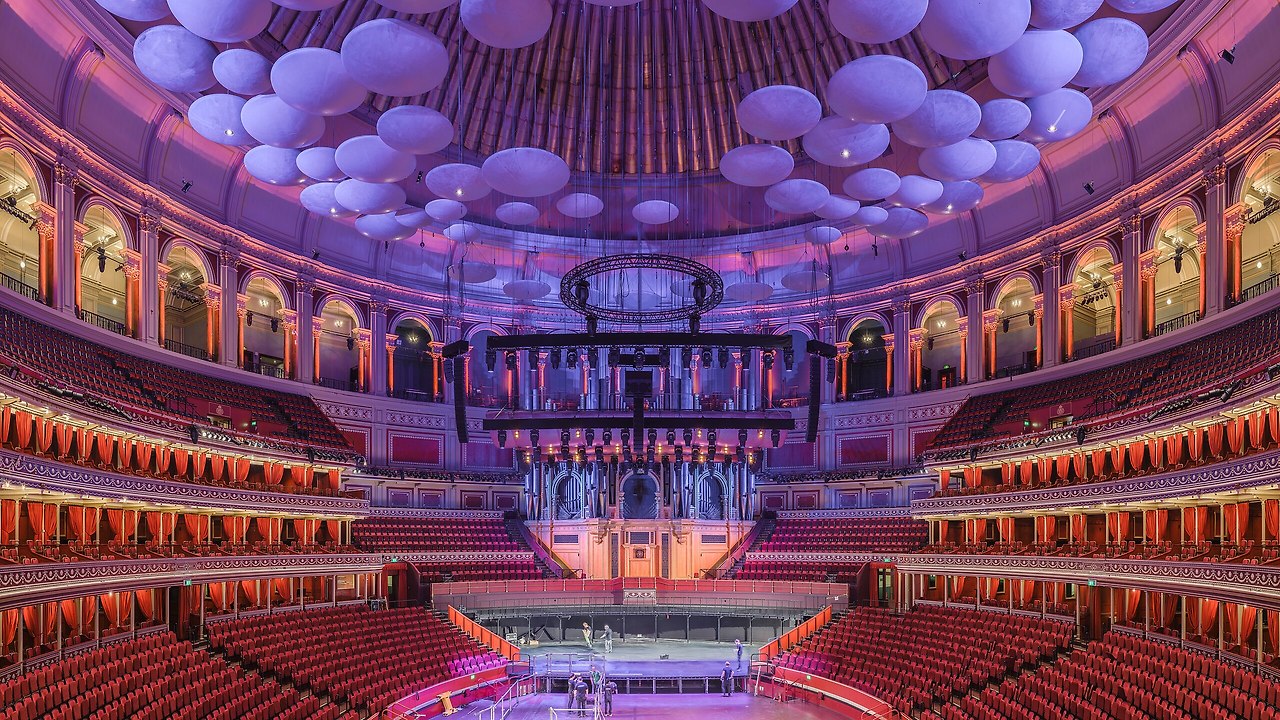 Royal_Albert_Hall_-_Central_View_169_50pc.jpg