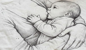 모유먹는 아기.jpg