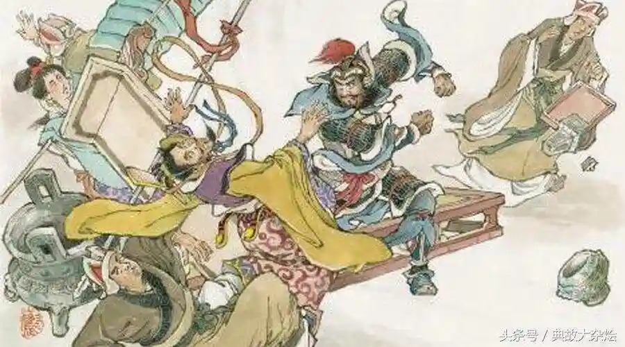 제양공 살해.jpg