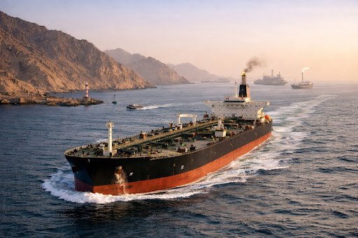 조선 사진 - 해사신문.jpg