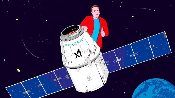 musk spacex.jpg