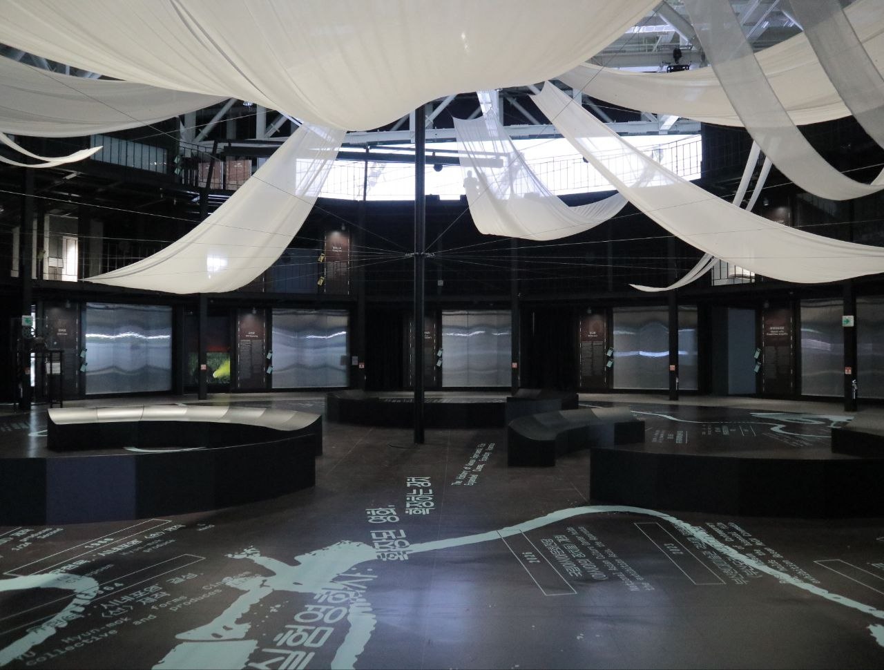 photo_2026-03-27_22-26-46 (2).jpg