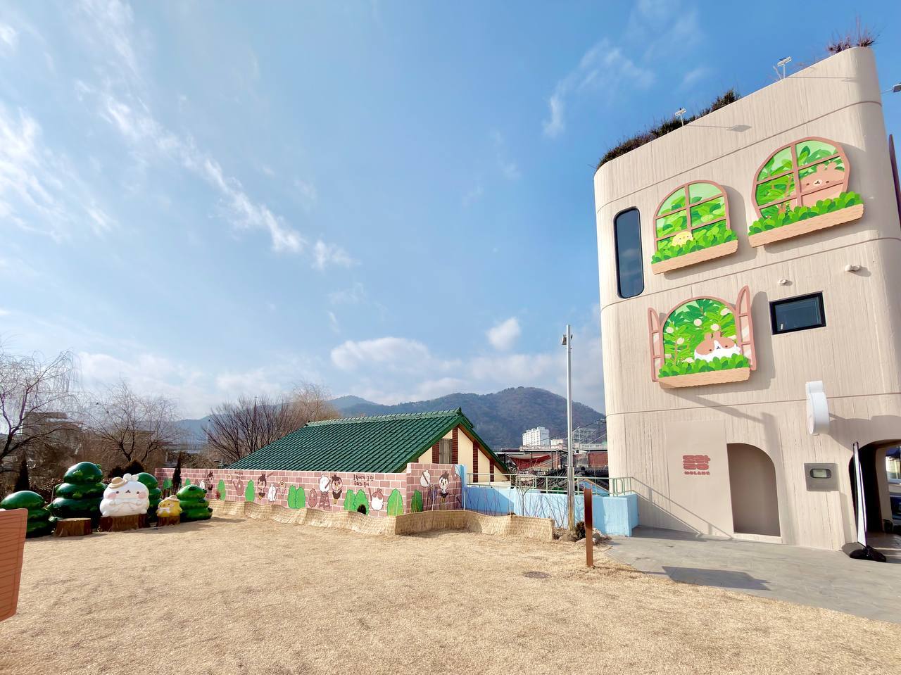 photo_2026-02-05_12-44-56 (2).jpg