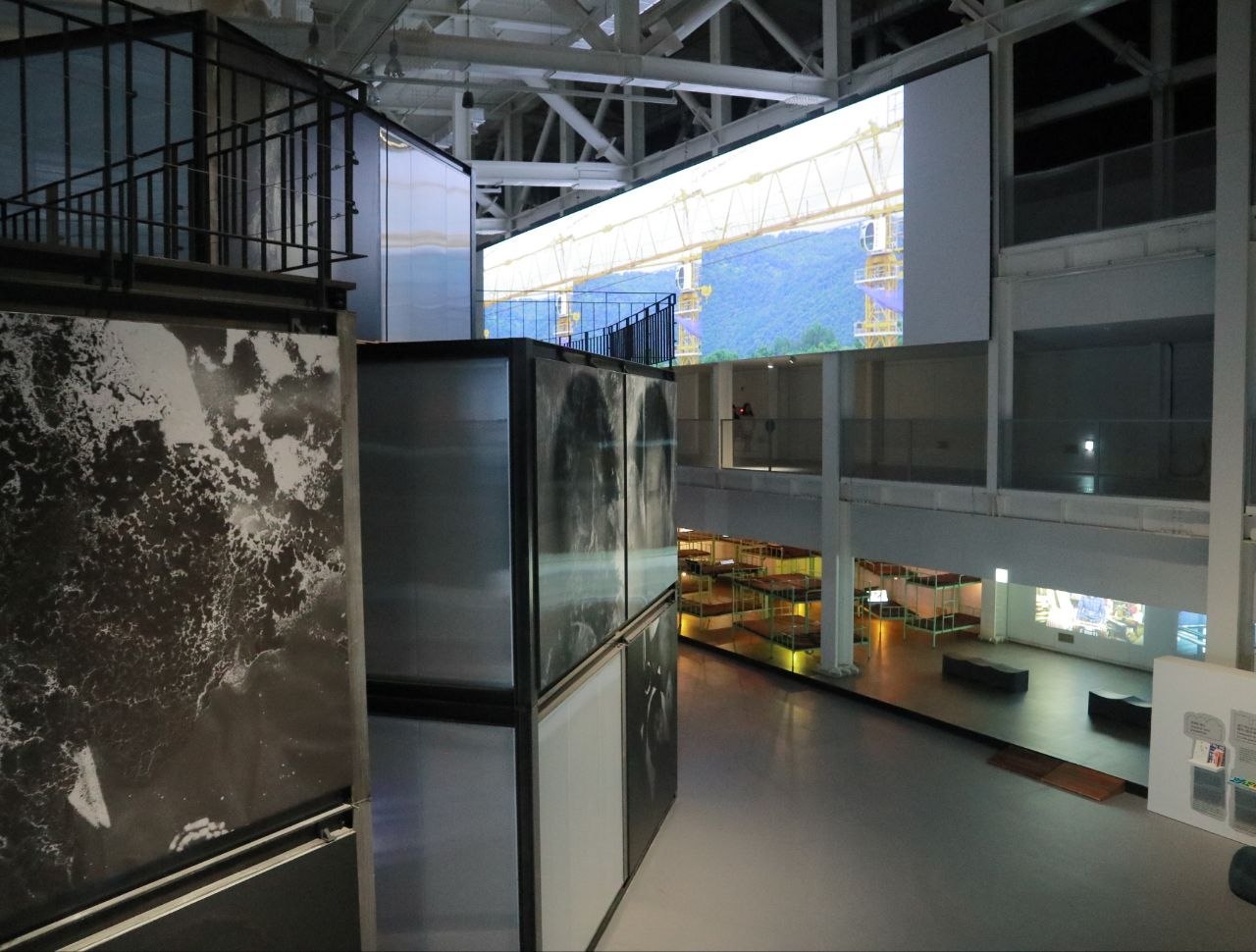 photo_2026-03-27_22-26-46 (4).jpg