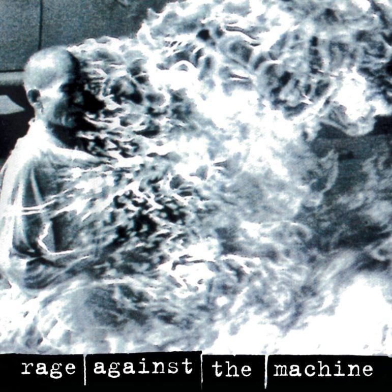 ratm_rageagainst_cd-771x771.jpg