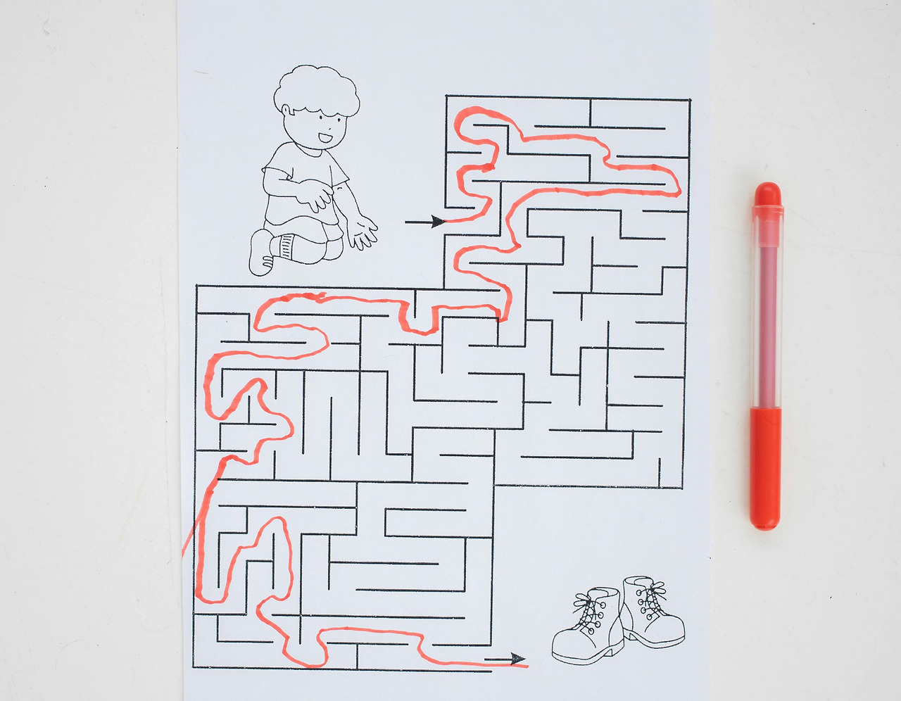 pexels-gabby-k-7352866 (1).jpg