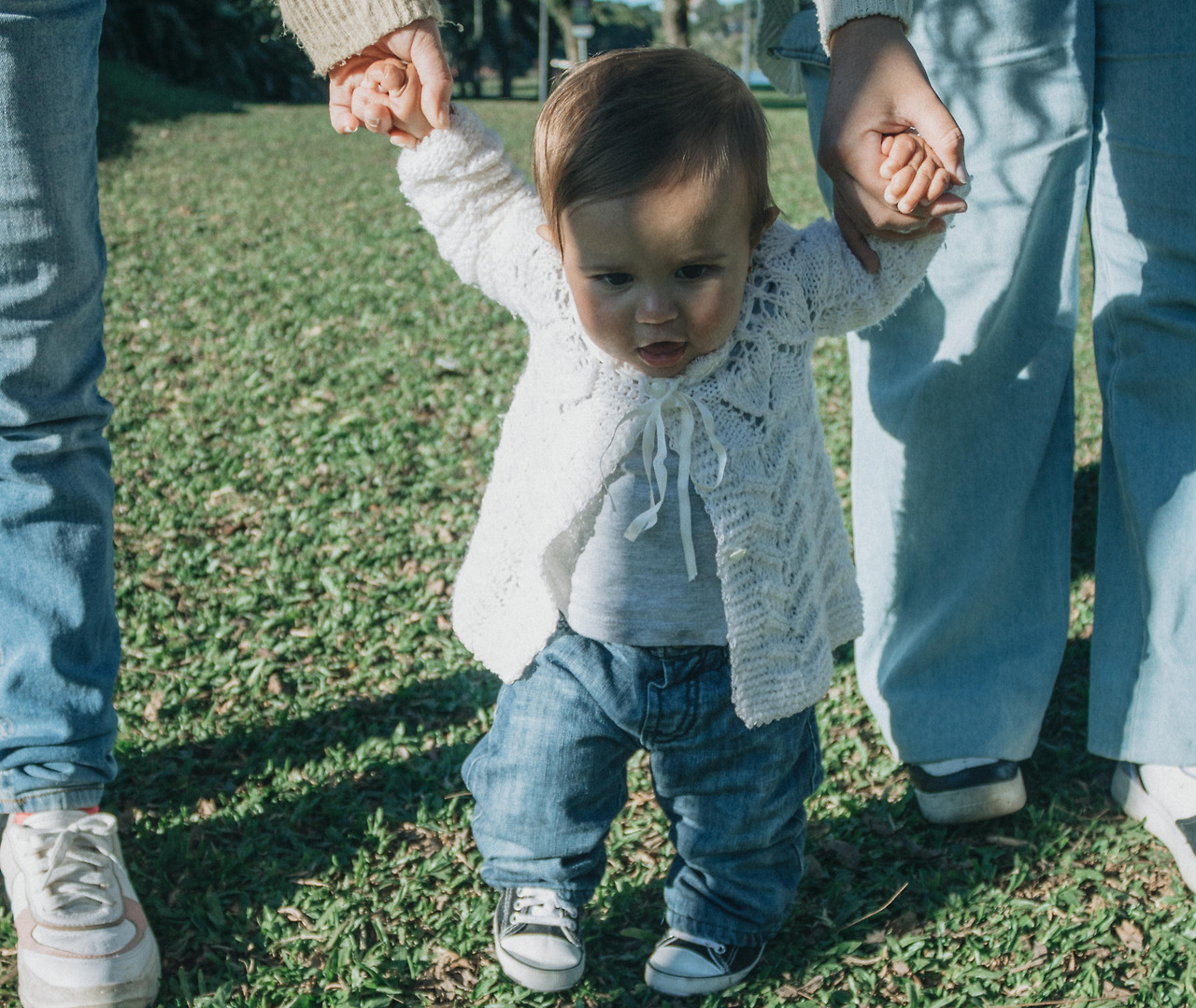 pexels-mayaramombellifotografias-33627761 (1).jpg