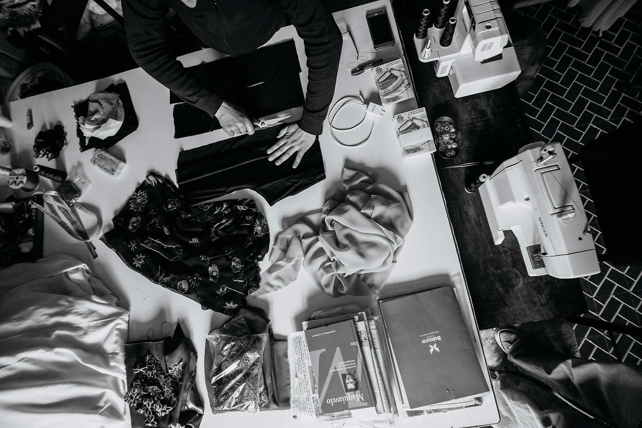 pexels-nataliaolivera-30799281 (1).jpg