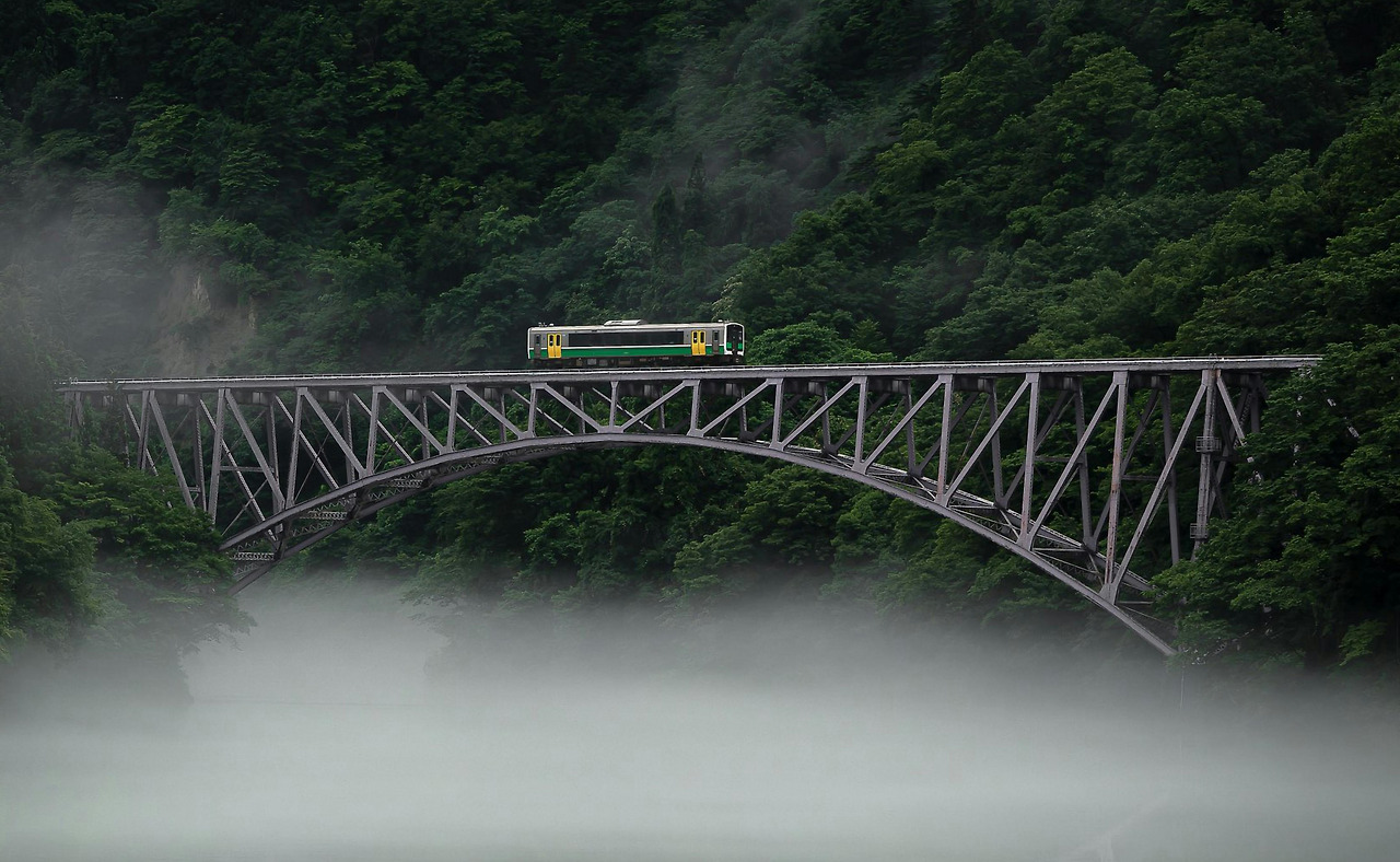 pexels-samianas-5641969 (1).jpg