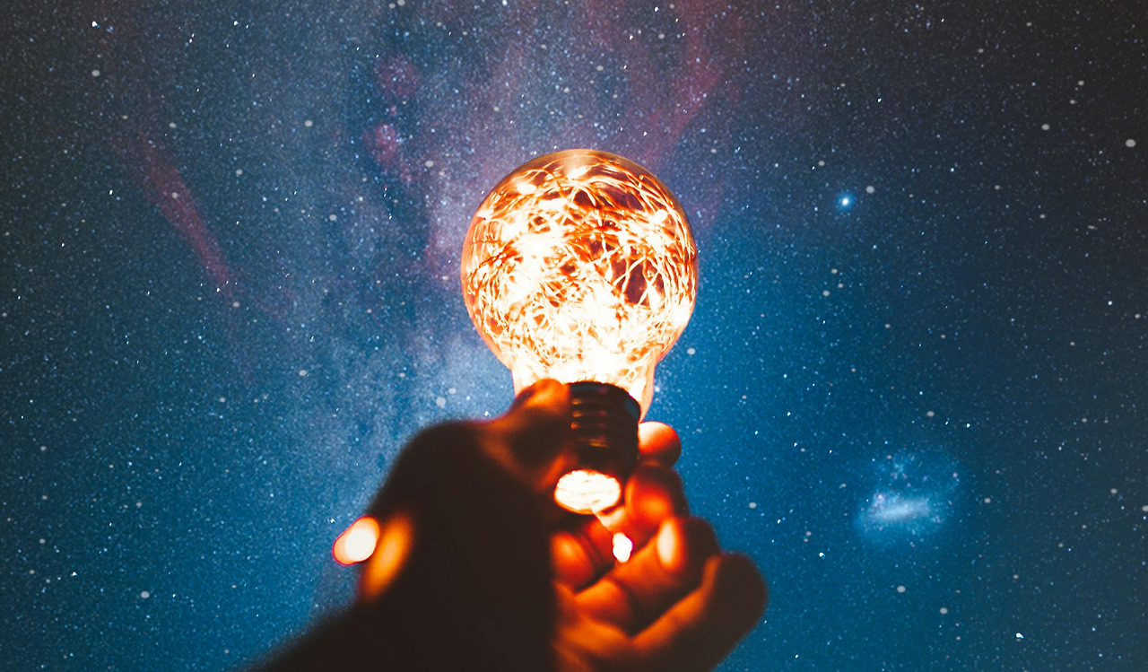 pexels-bertellifotografia-1830252 (1).jpg