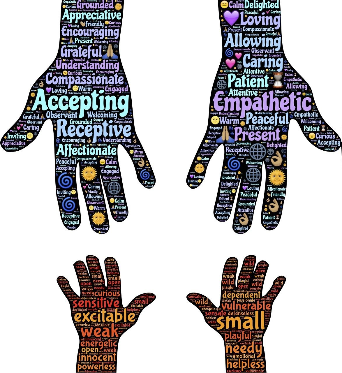 hands_Image by John Hain from Pixabay.jpg