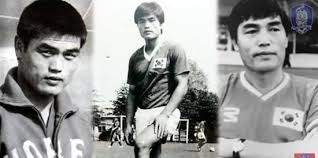 다운로드 (4).jpg