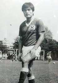 다운로드 (6).jpg