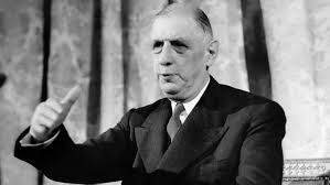 다운로드 (2).jpg