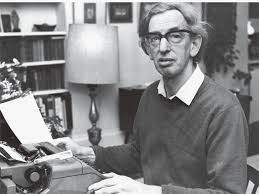 다운로드 (10).jpg