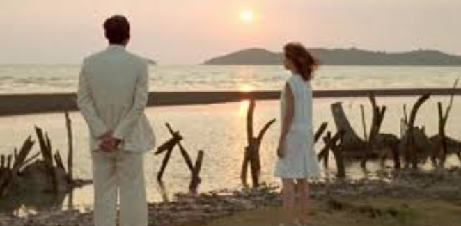 Cap 2026-03-13 10-38-58-247.jpg