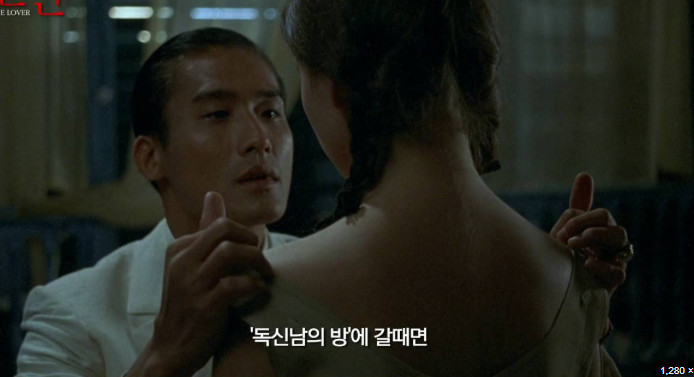 Cap 2026-03-13 10-38-34-030.jpg