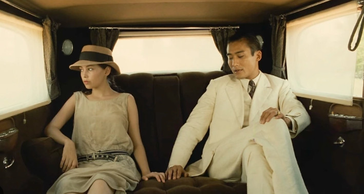 Cap 2026-03-13 10-38-00-736.jpg