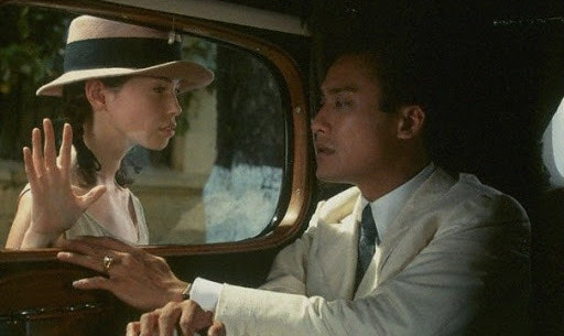 Cap 2026-03-13 10-41-40-617.jpg