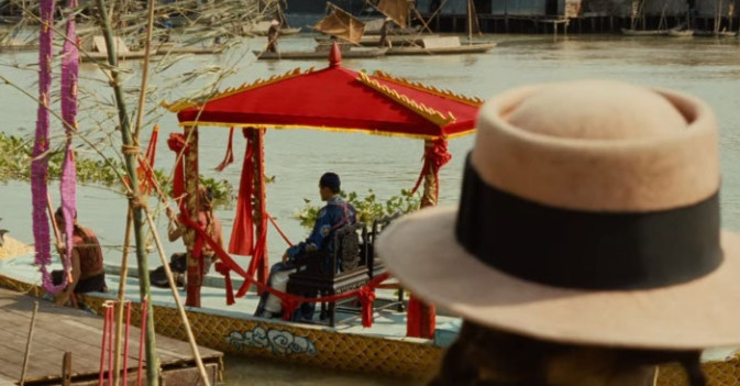 Cap 2026-03-13 10-40-36-389.jpg