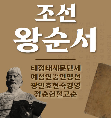 Cap 2026-03-13 10-35-59-839.jpg