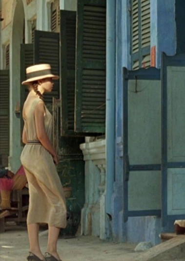 Cap 2026-03-13 10-40-22-609.jpg