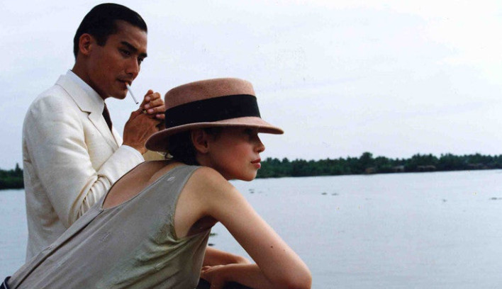 Cap 2026-03-13 10-39-24-214.jpg