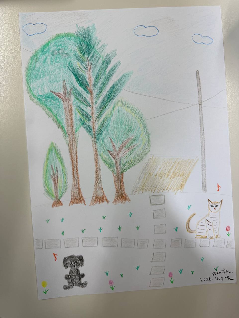 photo_2026-04-03_13-06-39 (2) (1).jpg