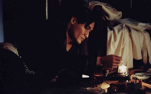 Cap 2026-03-13 10-40-54-203.jpg